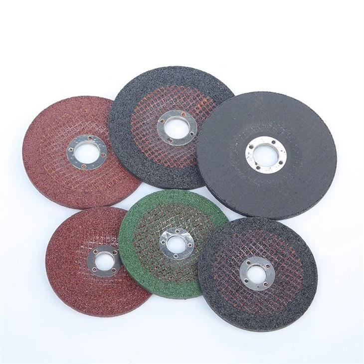 4.5 grinding discs-03