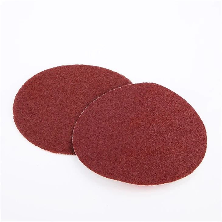 velcro polishing discs diamond-02